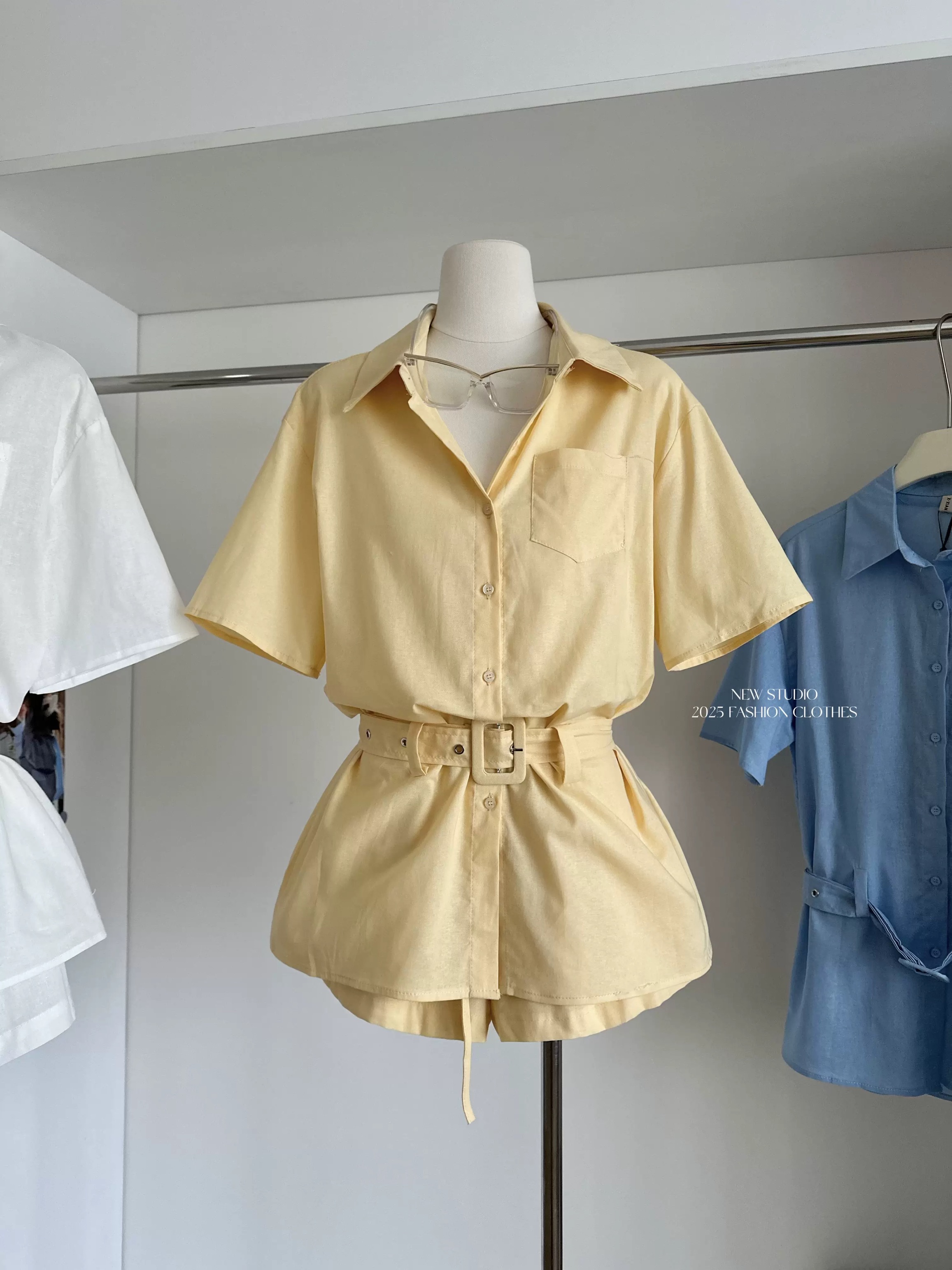 Cross over night top CTO980 images